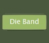 Die Band