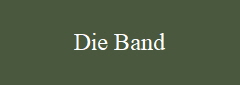 Die Band