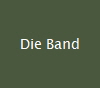 Die Band