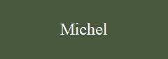 Michel