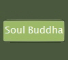 Soul Buddha