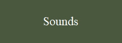 Sounds
